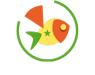Sénégal 360